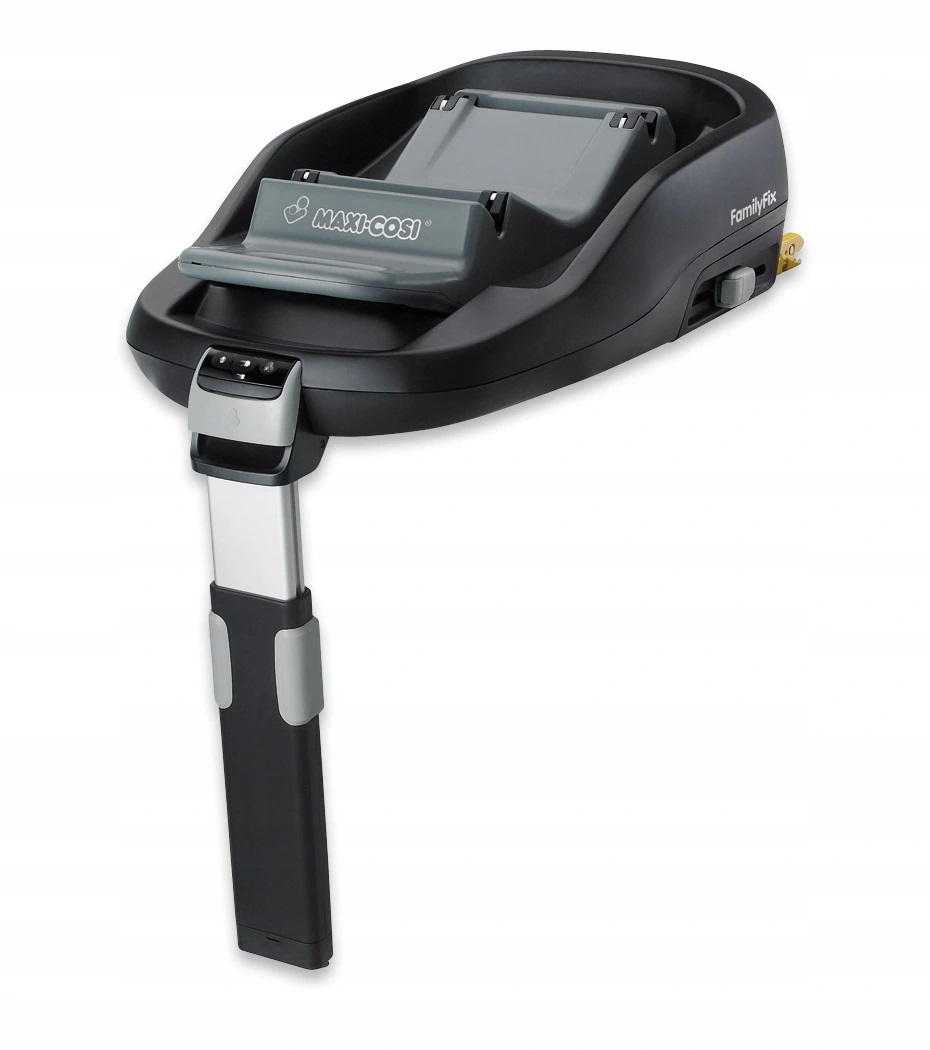 Maxi-Cosi Baza do Fotelików FamilyFix